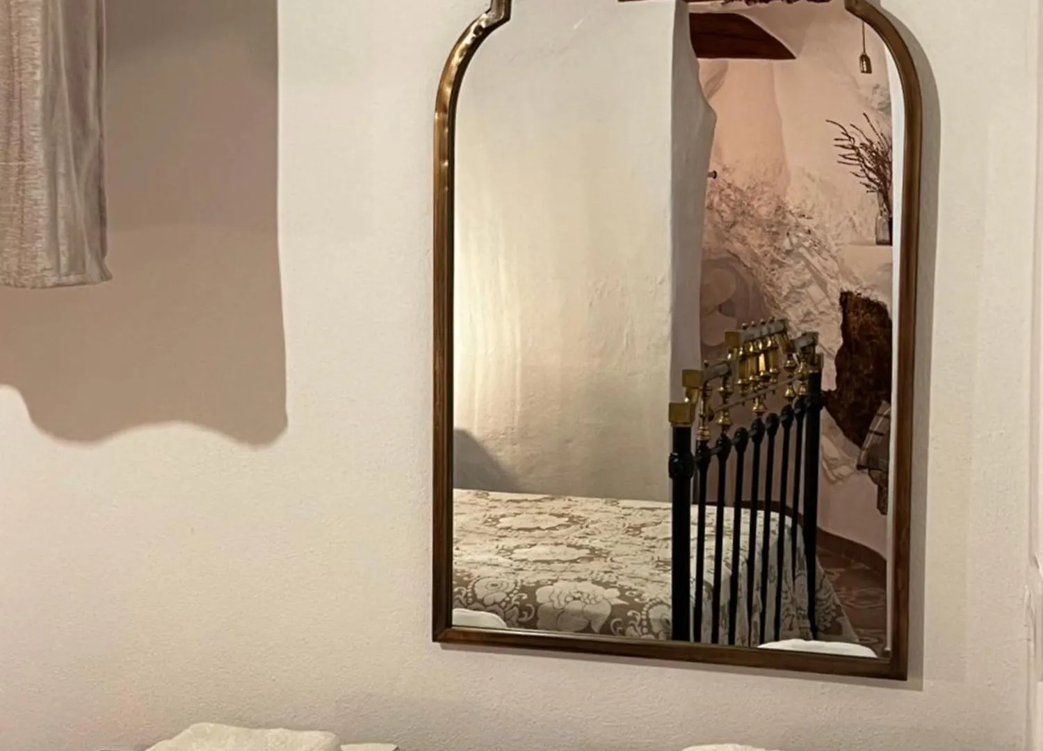 La Casilla Del San Anton Apartment Nijar